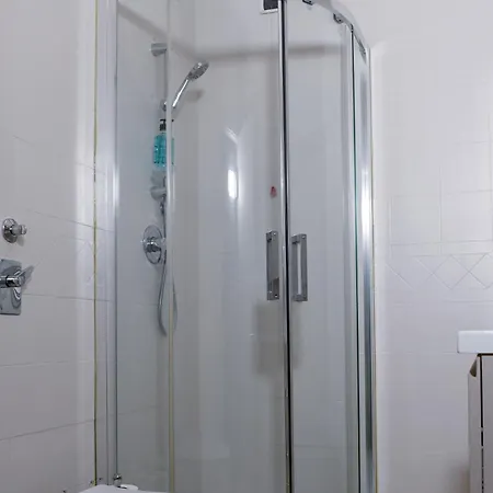 Chic In Duomo * Μιλάνο